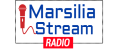 Marsilia Stream